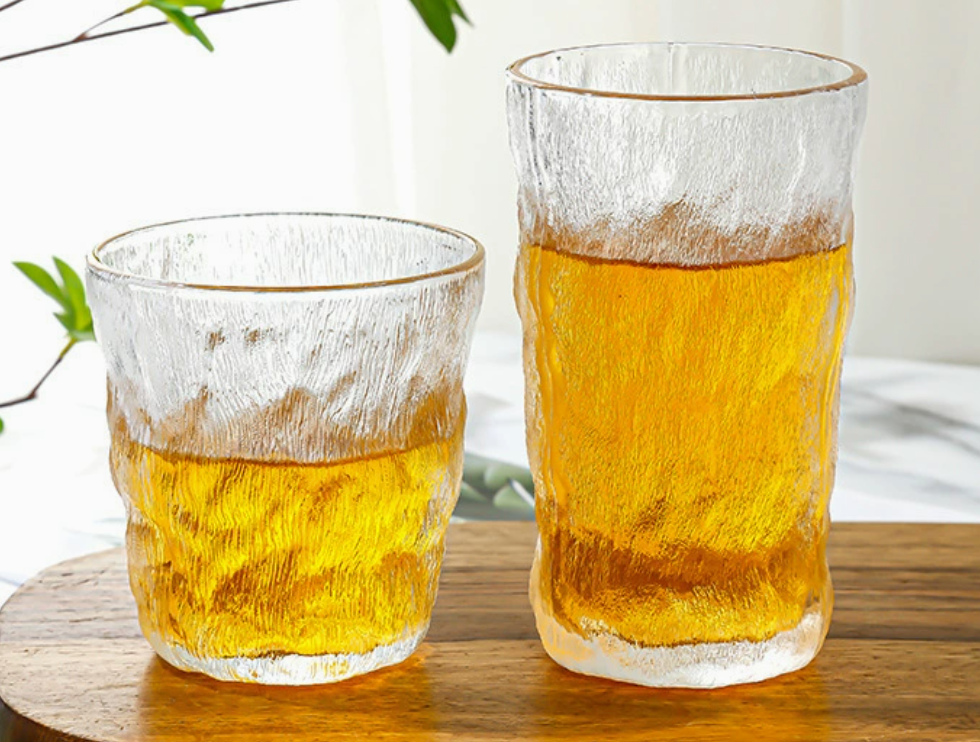 常州杯